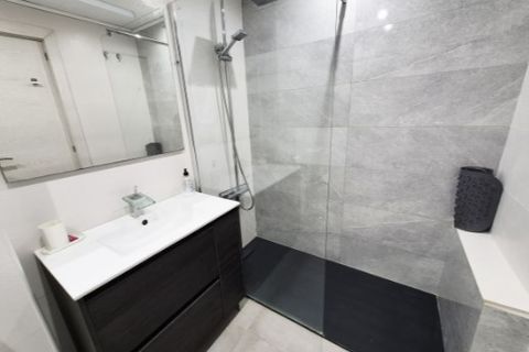 Rækkehus i Mijas, Malaga, Mijas - € 799.000 | Ref: R-1506 - foto 24